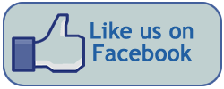 Like A Good Death on Facebook.